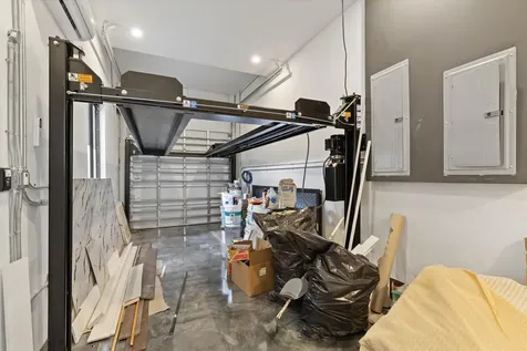 451 NE 119th Street Biscayne Park FL 33161