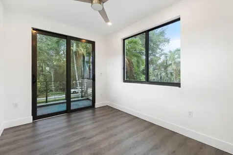 451 NE 119th Street Biscayne Park FL 33161