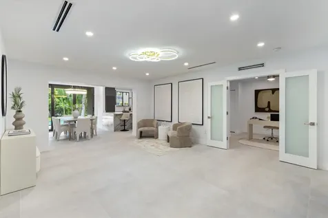451 NE 119th Street Biscayne Park FL 33161