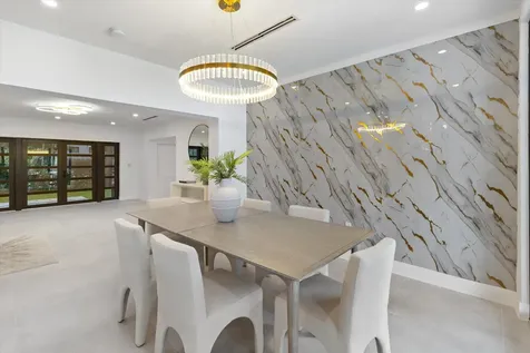451 NE 119th Street Biscayne Park FL 33161