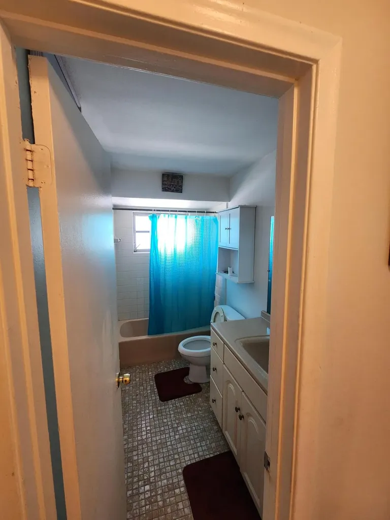 816 NW 8th Avenue Boynton Beach FL 33426