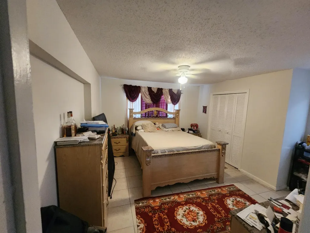 816 NW 8th Avenue Boynton Beach FL 33426