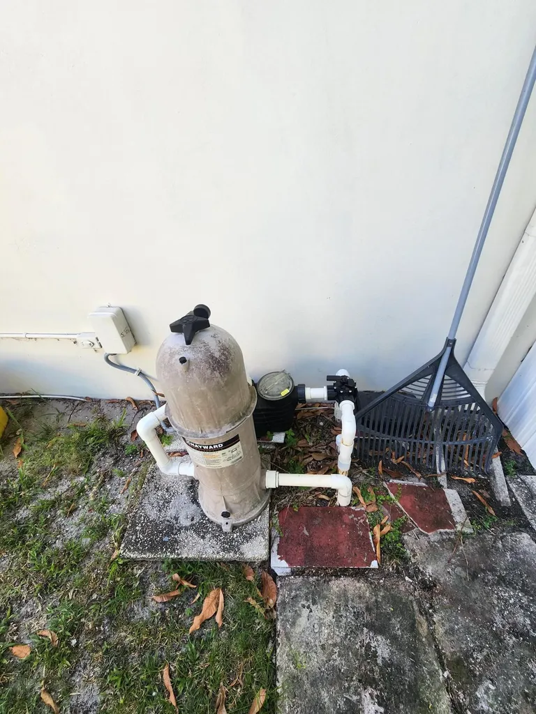 816 NW 8th Avenue Boynton Beach FL 33426