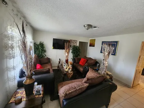 816 NW 8th Avenue Boynton Beach FL 33426