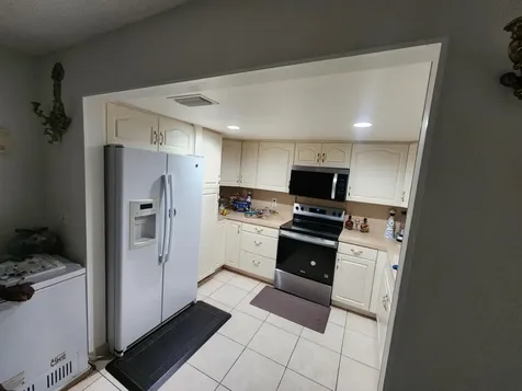 816 NW 8th Avenue Boynton Beach FL 33426