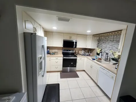 816 NW 8th Avenue Boynton Beach FL 33426