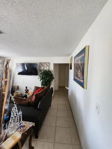 816 NW 8th Avenue Boynton Beach FL 33426