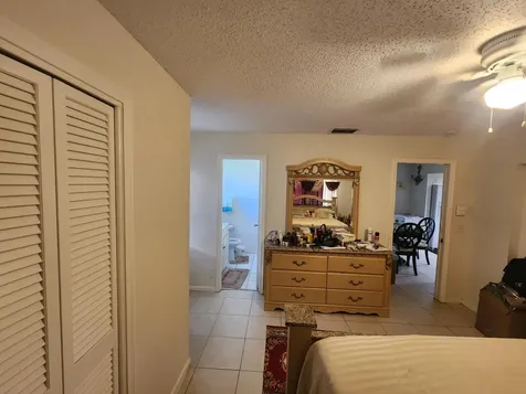 816 NW 8th Avenue Boynton Beach FL 33426