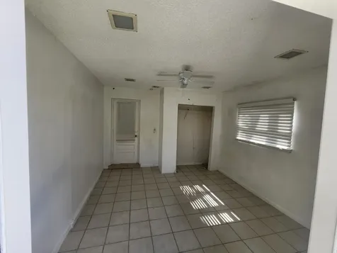 816 NW 8th Avenue Boynton Beach FL 33426