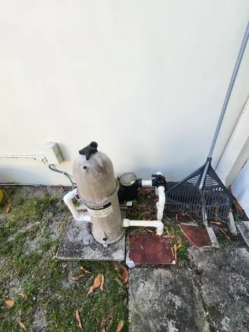 816 NW 8th Avenue Boynton Beach FL 33426