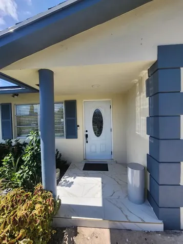 816 NW 8th Avenue Boynton Beach FL 33426