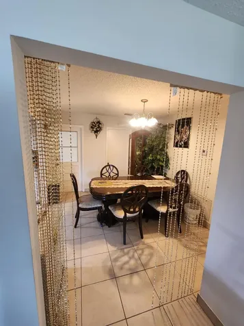 816 NW 8th Avenue Boynton Beach FL 33426
