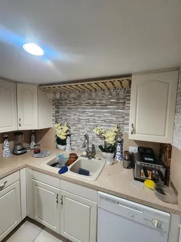 816 NW 8th Avenue Boynton Beach FL 33426