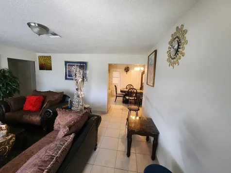 816 NW 8th Avenue Boynton Beach FL 33426