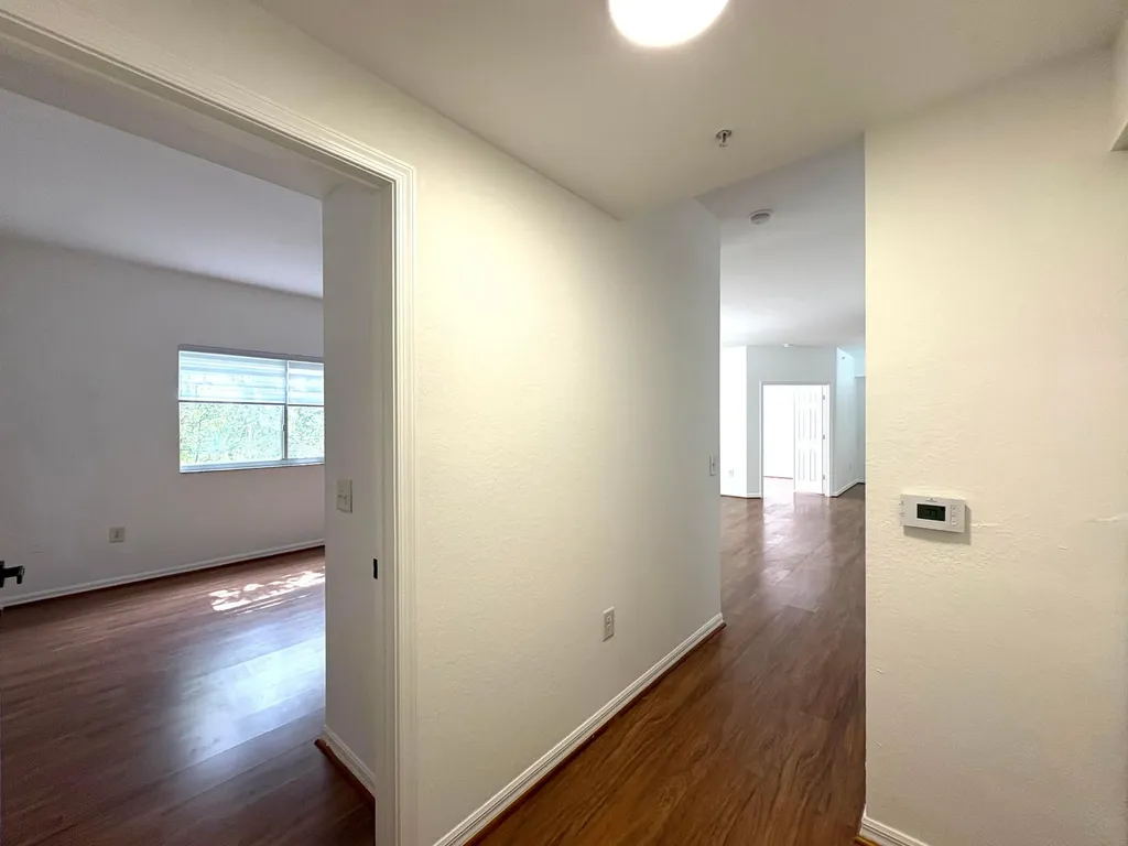 340 Crestwood Circle Royal Palm Beach FL 33411