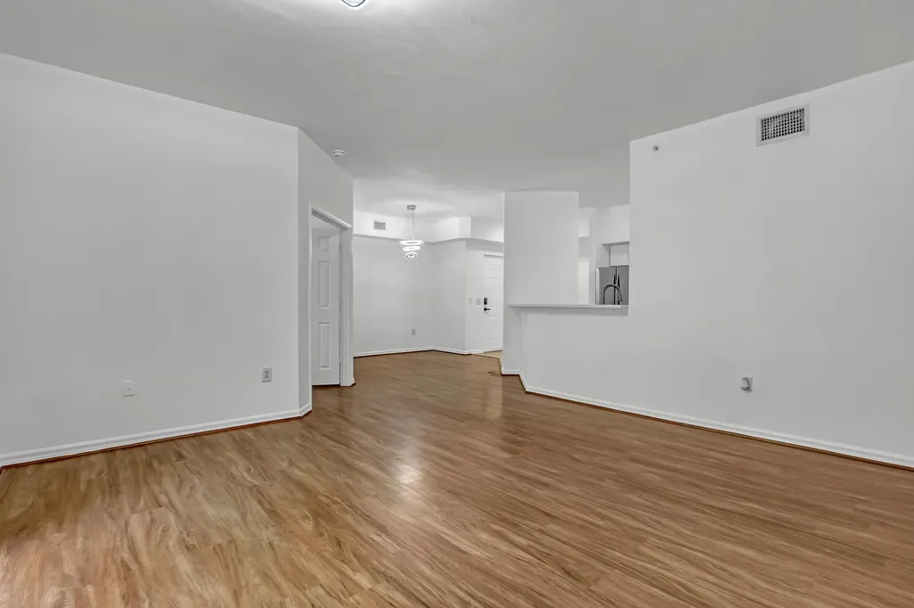 340 Crestwood Circle Royal Palm Beach FL 33411