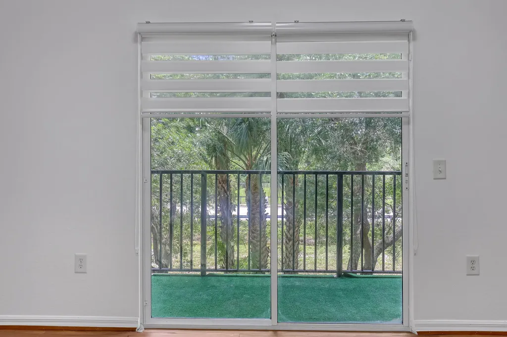 340 Crestwood Circle Royal Palm Beach FL 33411