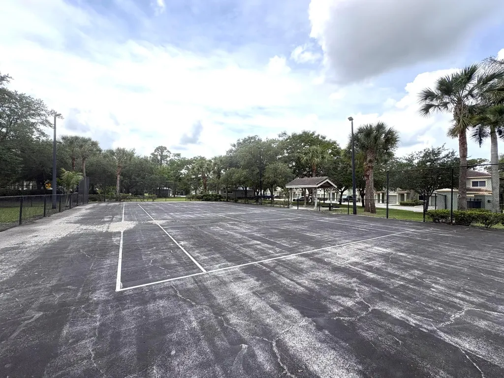 340 Crestwood Circle Royal Palm Beach FL 33411