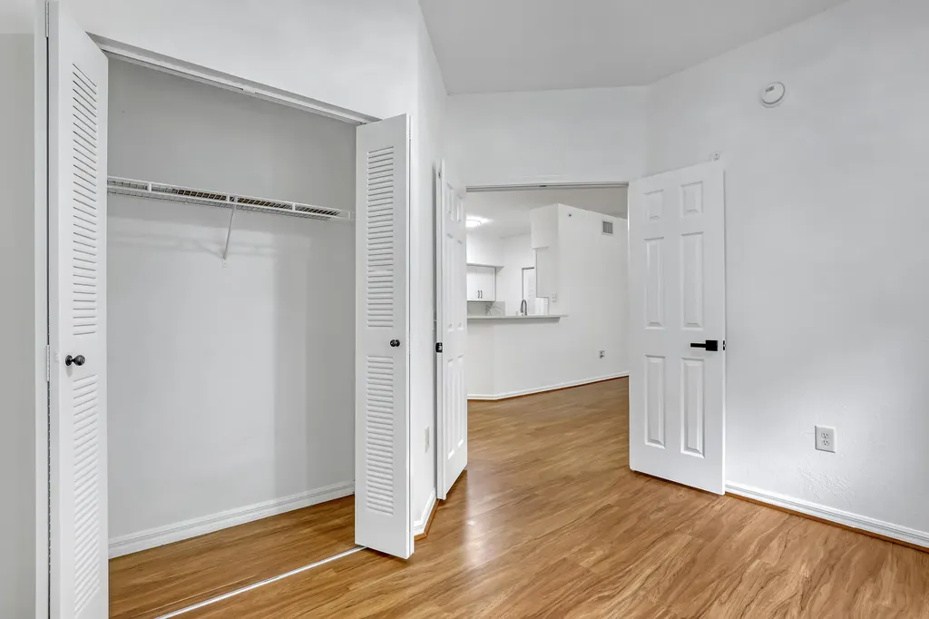 340 Crestwood Circle Royal Palm Beach FL 33411