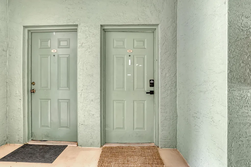 340 Crestwood Circle Royal Palm Beach FL 33411