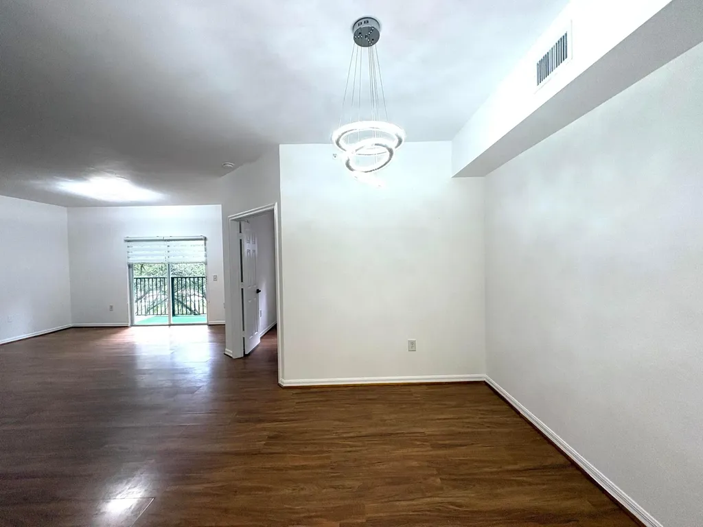 340 Crestwood Circle Royal Palm Beach FL 33411