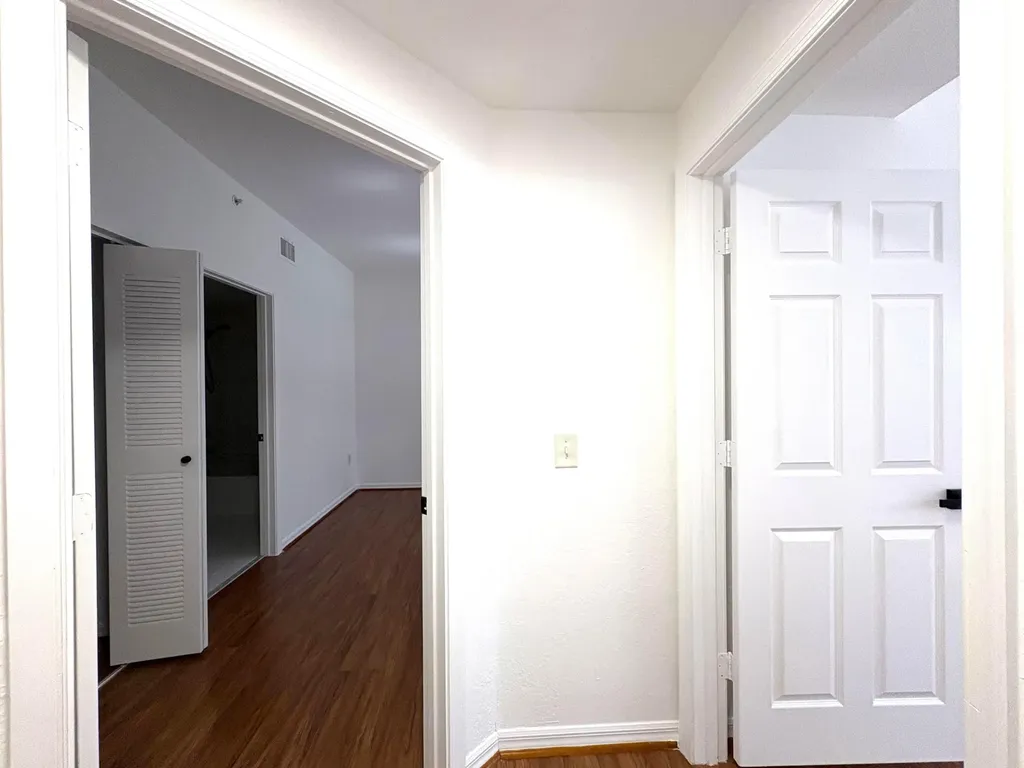 340 Crestwood Circle Royal Palm Beach FL 33411