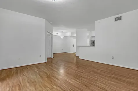 340 Crestwood Circle Royal Palm Beach FL 33411