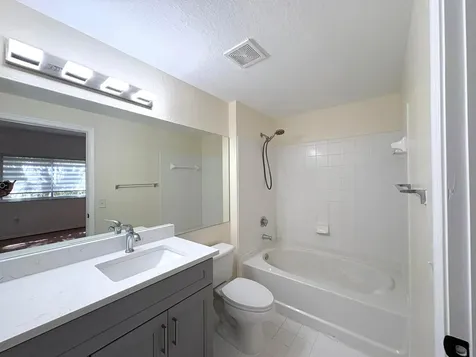 340 Crestwood Circle Royal Palm Beach FL 33411
