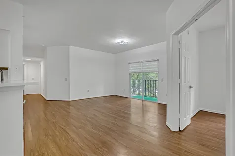 340 Crestwood Circle Royal Palm Beach FL 33411