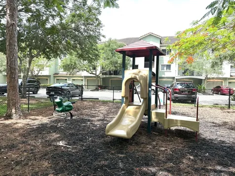 340 Crestwood Circle Royal Palm Beach FL 33411