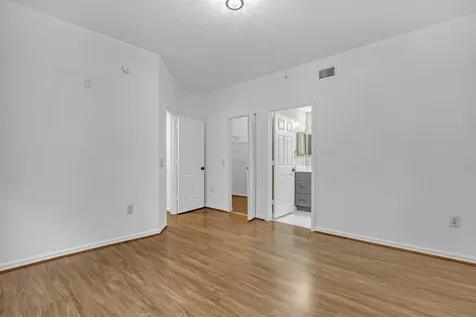 340 Crestwood Circle Royal Palm Beach FL 33411