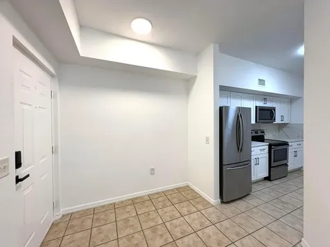 340 Crestwood Circle Royal Palm Beach FL 33411