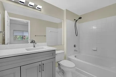 340 Crestwood Circle Royal Palm Beach FL 33411