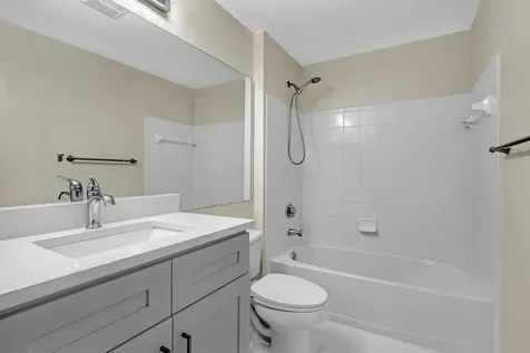 340 Crestwood Circle Royal Palm Beach FL 33411
