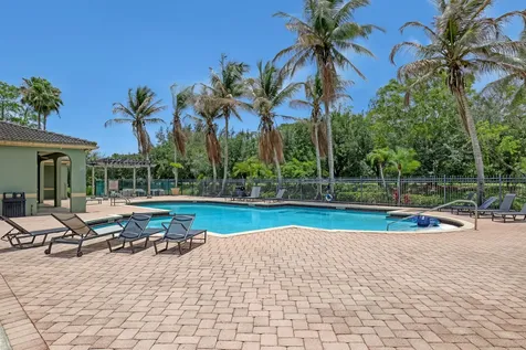340 Crestwood Circle Royal Palm Beach FL 33411
