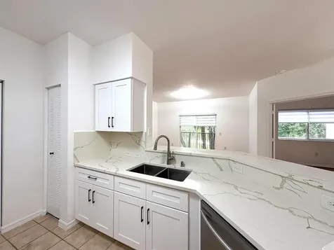 340 Crestwood Circle Royal Palm Beach FL 33411