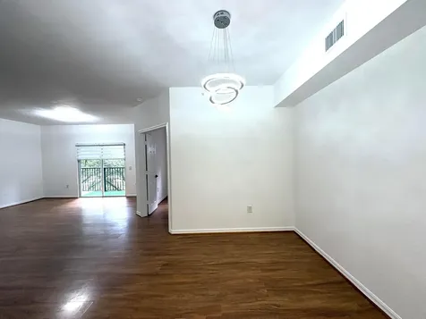 340 Crestwood Circle Royal Palm Beach FL 33411