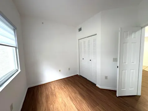 340 Crestwood Circle Royal Palm Beach FL 33411