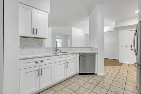 340 Crestwood Circle Royal Palm Beach FL 33411