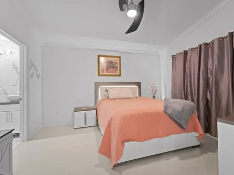 181 SW 203rd Avenue Pembroke Pines FL 33029