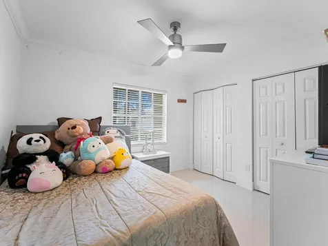 181 SW 203rd Avenue Pembroke Pines FL 33029