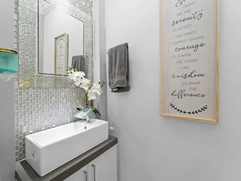 181 SW 203rd Avenue Pembroke Pines FL 33029