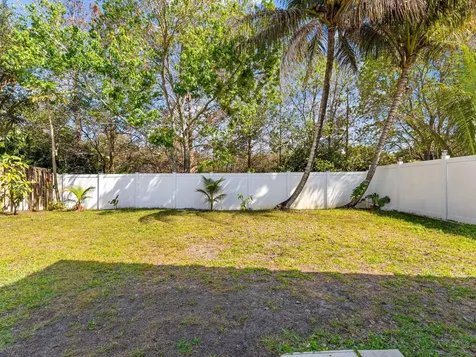 181 SW 203rd Avenue Pembroke Pines FL 33029