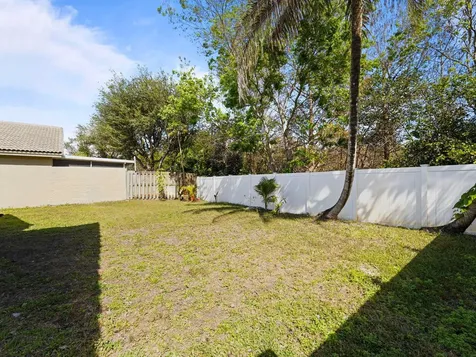 181 SW 203rd Avenue Pembroke Pines FL 33029