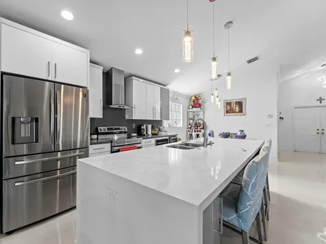 181 SW 203rd Avenue Pembroke Pines FL 33029