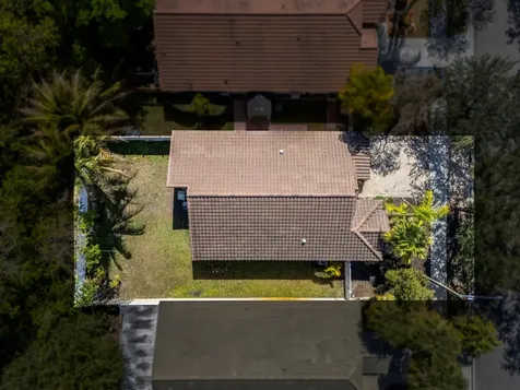 181 SW 203rd Avenue Pembroke Pines FL 33029