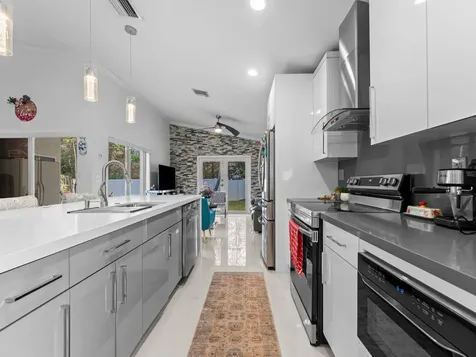 181 SW 203rd Avenue Pembroke Pines FL 33029