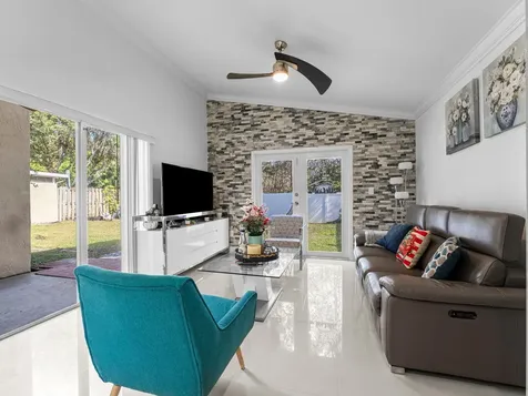 181 SW 203rd Avenue Pembroke Pines FL 33029