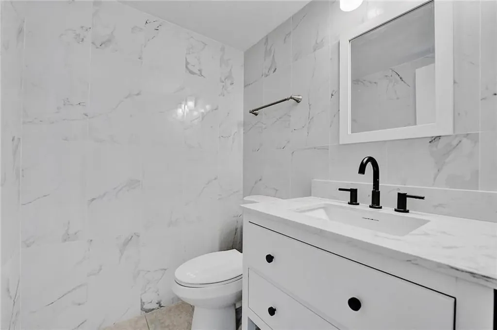 2422 Sherman Street Hollywood FL 33020