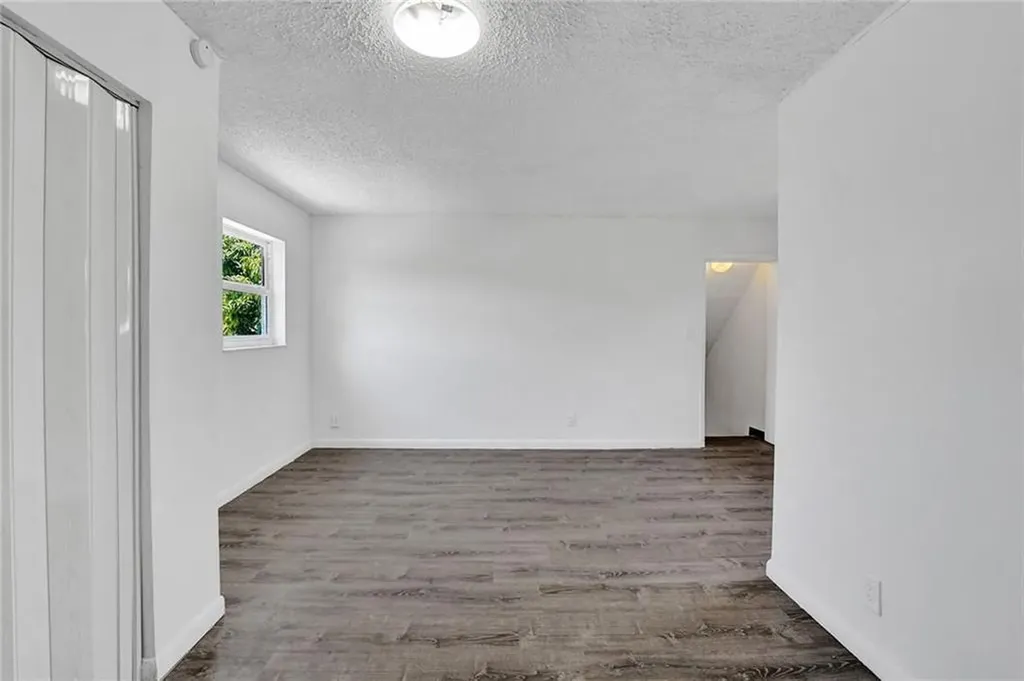 2422 Sherman Street Hollywood FL 33020